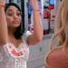 GIF animado (82754) Sharpay evans