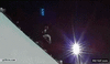 GIF animado (89481) Shaun white superpipe flip