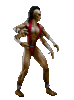 GIF animado (79906) Sheeva