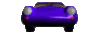 GIF animado (78891) Shelby ac cobra dando vueltas