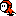 GIF animado (80163) Shy guy