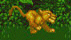 GIF animado (83479) Simba