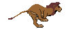 GIF animado (83496) Simba