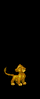 GIF animado (83504) Simba