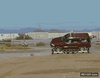 GIF animado (89474) Simulacion de accidente