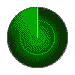 GIF animado (76395) Sistema radar