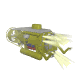GIF animado (78418) Sonda submarina