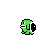 GIF animado (80167) Spike
