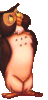 GIF animado (84872) Sr buho