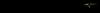 GIF animado (79842) Starcraft