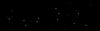 GIF animado (79846) Starcraft