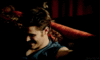 GIF animado (75483) Stefan paul wesley