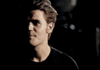 GIF animado (75484) Stefan salvatore