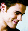 GIF animado (75485) Stefan salvatore