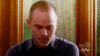 GIF animado (75380) Steve jinks aaron ashmore