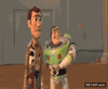 GIF animado (89005) Subnormales everywhere