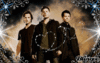 GIF animado (75631) Supernatural