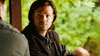 GIF animado (75635) Supernatural