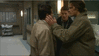GIF animado (75638) Supernatural