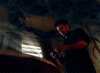 GIF animado (75639) Supernatural