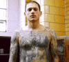 GIF animado (75258) Tatuaje michael scofield