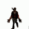 GIF animado (79835) Team fortress