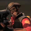 GIF animado (79837) Team fortress