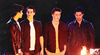 GIF animado (75708) Teen wolf