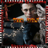 GIF animado (75710) Teen wolf