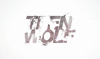 GIF animado (75715) Teen wolf