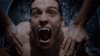 GIF animado (75718) Teen wolf