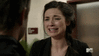 GIF animado (75719) Teen wolf