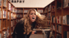 GIF animado (75720) Teen wolf