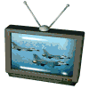 GIF animado (76727) Television plana