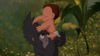 GIF animado (83724) Terk bebe tarzan