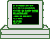 GIF animado (76177) Terminal informatico