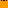 GIF animado (79781) Tetris