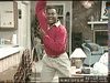 GIF animado (88066) The carlton dance