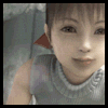 GIF animado (80478) Tifa