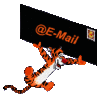 GIF animado (84906) Tigger