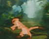GIF animado (83520) Timon