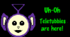 GIF animado (75171) Tinky winky