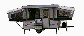 GIF animado (78493) Tipos de caravana