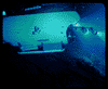 GIF animado (78436) Titanic actualmente