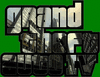 GIF animado (79714) Titulo grand theft auto v