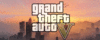 GIF animado (79715) Titulo grand theft auto v