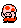 GIF animado (80177) Toad