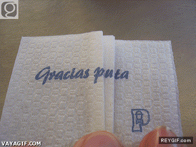 Imagen GIF de Todos lo hemos hecho alguna vez animado