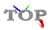 GIF animado (86228) Top