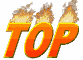 GIF animado (86229) Top llamas